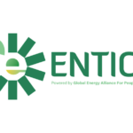 ENTICE 3.0 Seeks Deep Tech Innovators to Power India’s Clean Energy Transition