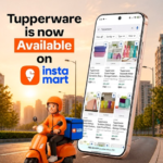 Ai+ Entered India’s Foldable Smartphone Market with NovaFlip 5G Under Rs. 30,000