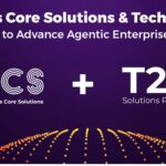 Business Core Solutions Acquires Techie2Pillar to Accelerate Enterprise AI Execution and Scale Agent-Driven Workflows