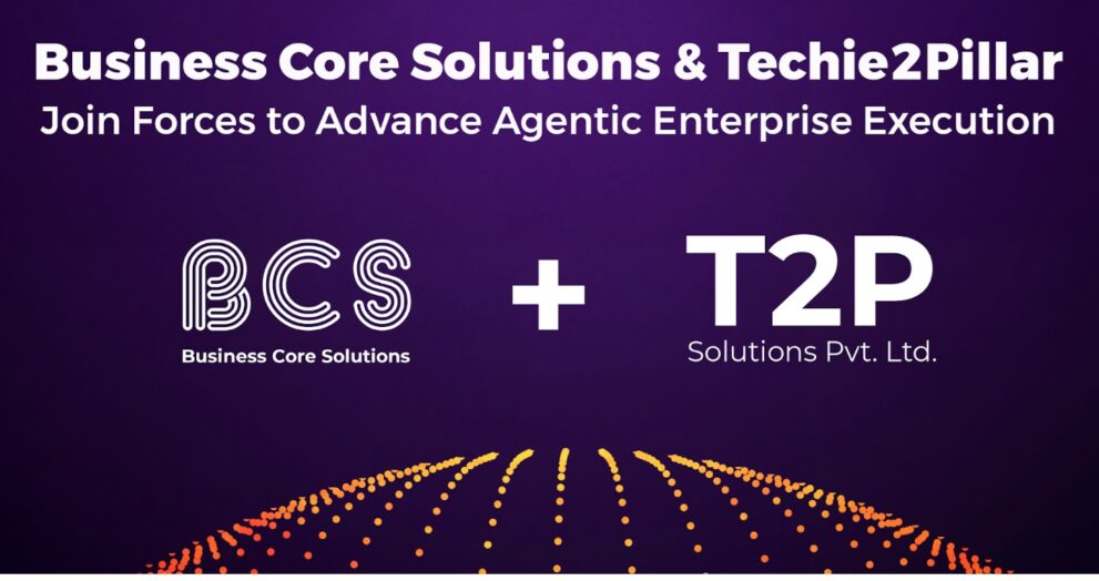 Techie2Pillar