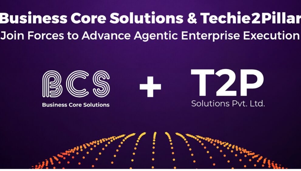 Techie2Pillar