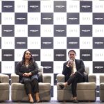 Crietor Group Unveils ‘The Skye’ in Kerala: India’s First Intent-Based Luxury Residences Designed for Visionaries