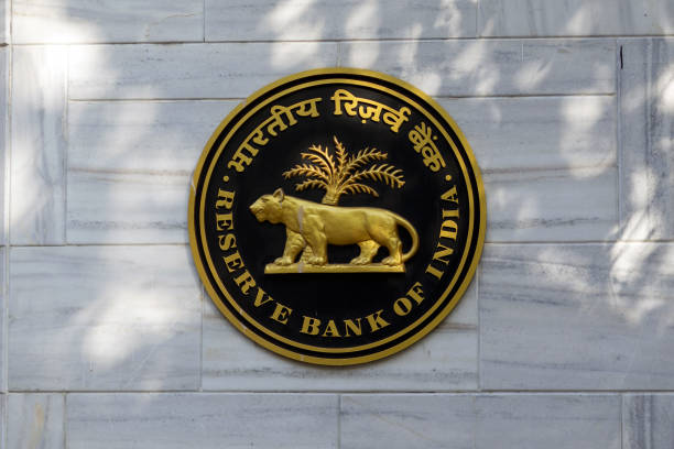 RBI