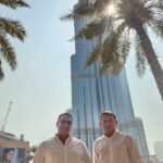Simplifying Global Expansion: Inside Beeshma Advisory’s Cross-Border Success Story