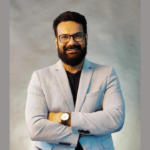 Beyond Networking: CEO Clubs Network Expands Into Global Private Club Lifestyle Access