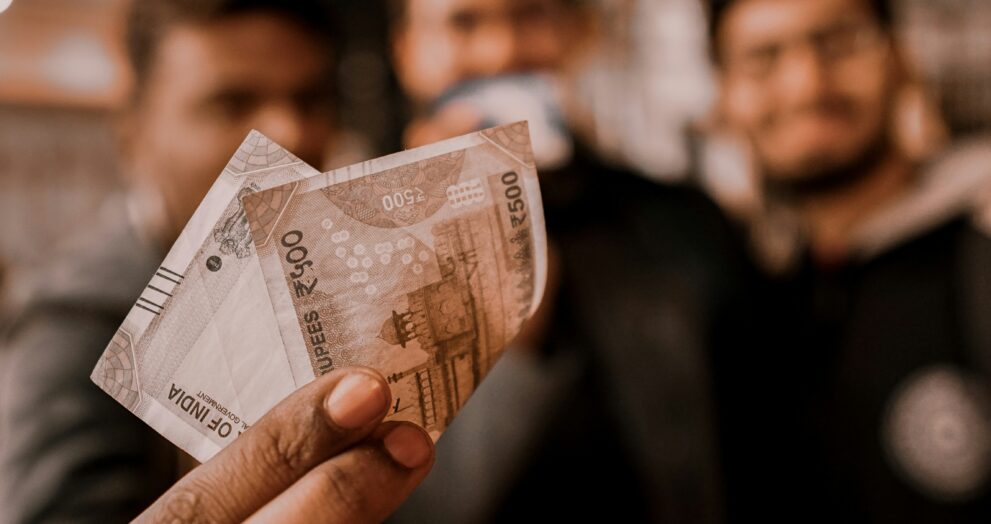 Financial Institutions Amid Economic Pressures