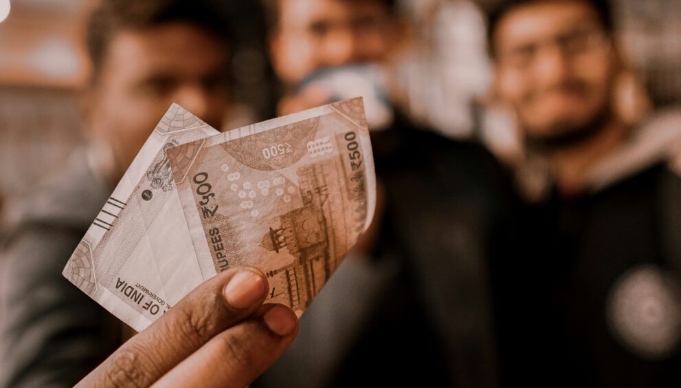 Financial Institutions Amid Economic Pressures