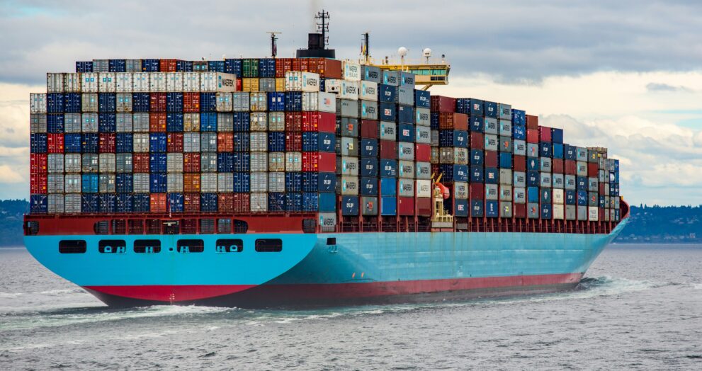 Global Trade