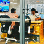 Fashion’s New Trade Corridor: How the India–New Zealand FTA Is Reshaping Global Apparel Sourcing