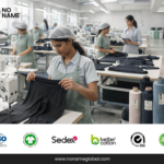 Fashion’s New Trade Corridor: How the India–New Zealand FTA Is Reshaping Global Apparel Sourcing