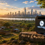 Karini AI Strengthens Enterprise AI Ambitions with Appointment of Former AWS Leader Annirudh Duddala