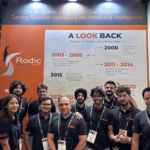 India Emerges as a Global Banking Tech Hub as Financial Giants Expand GCC Operations