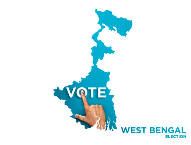 west bengal
