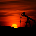 Hitachi Energy India Extends Rally, Climbs for Fifth Straight Session
