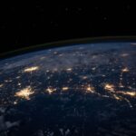 Beyond Networking: CEO Clubs Network Expands Into Global Private Club Lifestyle Access