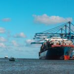 Fashion’s New Trade Corridor: How the India–New Zealand FTA Is Reshaping Global Apparel Sourcing