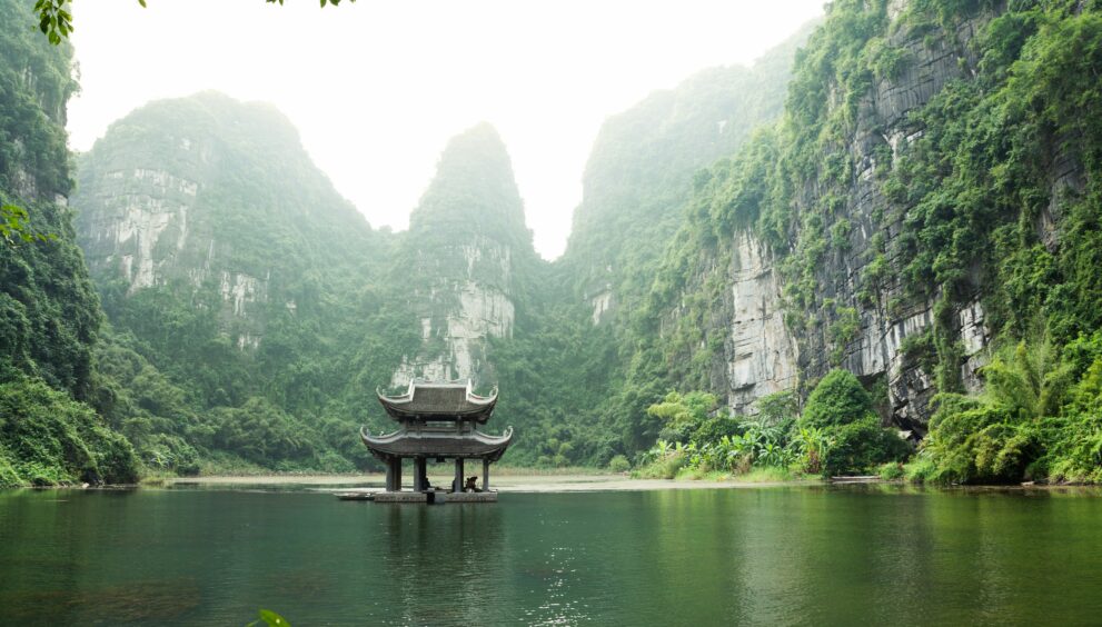 vietnam