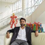 India’s Social Gaming Revolution Is Redefining Digital Entertainment
