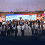 6th Edition of Most Preferred Workplace sees talent leaders champion the Future of Work