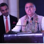 DS Group to Launch Marriott International’s W Hotels Brand in Delhi NCR with ₹400 Crore Luxury Investment