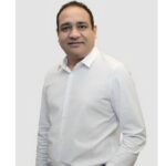 Fire-Boltt Expands into Smartphones with New Made in India Brand ‘boltt’