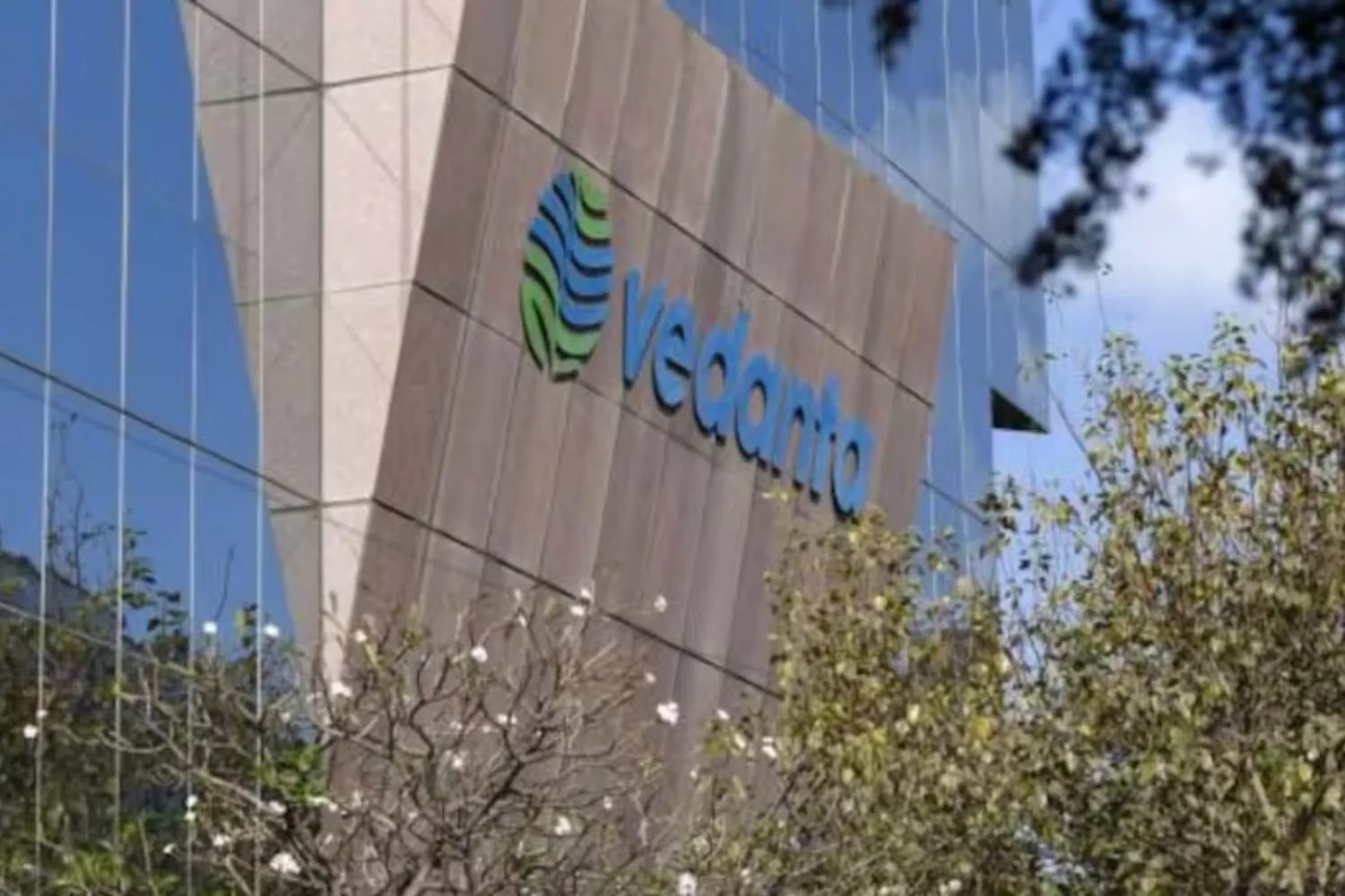 Vedanta