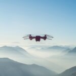 The Adroit Deepens Sebone Technologies’ Digital Growth Play with Multi-Mandate Partnership