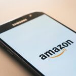 Two-wheeler sales grow by 2x YoY on Amazon.in as Tier 2 and Tier 3 cities drive online buying