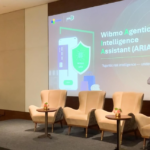 Repos Energy Takes India’s Autonomous Fuelling Vision to VivaTech Paris