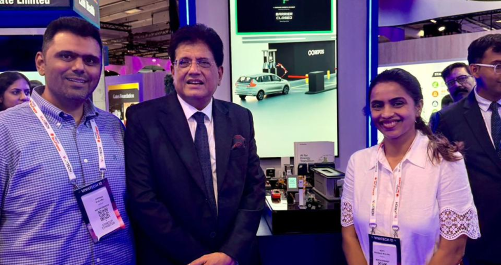 VivaTech