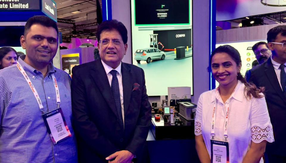 VivaTech