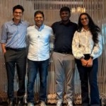 GrowthCap Ventures Reinvests in Spense as Fintech Startup Raises USD 2.8 Million to Scale Asset Backed Credit Infrastructure