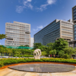 ECB and RBI Deepen Strategic Central Banking Cooperation Through New Memorandum of Understanding