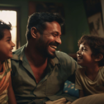 Why Financial Protection Is Becoming the New Priority for Indian Households