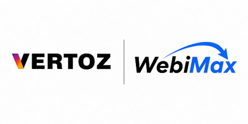 Vertoz