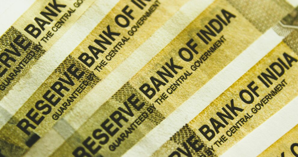 RBI