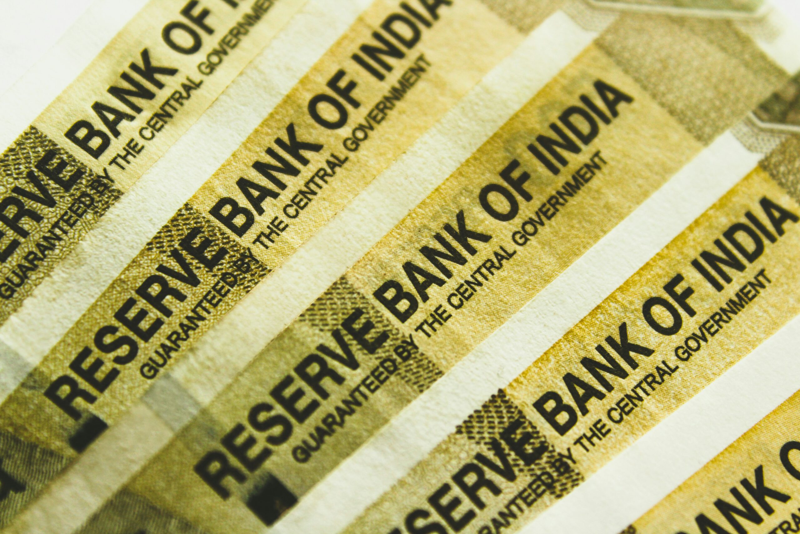 RBI