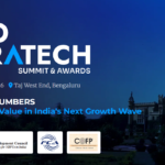CFO StraTech – Bengaluru, 2026