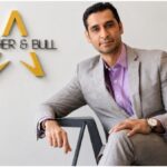 How to Get Instant Gold Loans in India