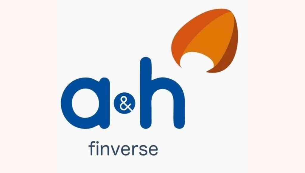 A&H Finverse