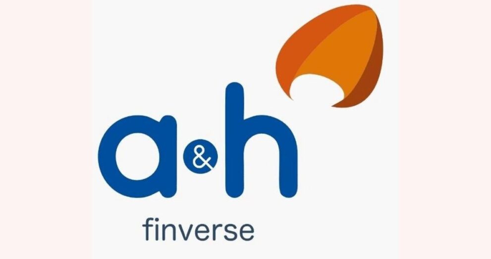 A&H Finverse
