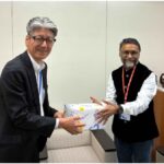 Pocket HRMS Launches the First smHRt Agentic HR Solution in India