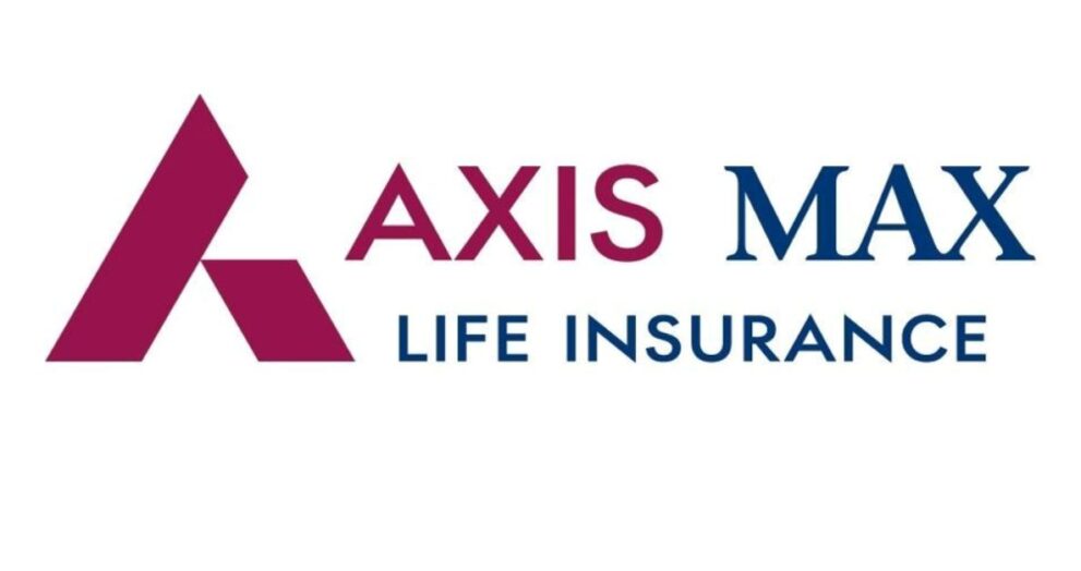 Axis Max Life