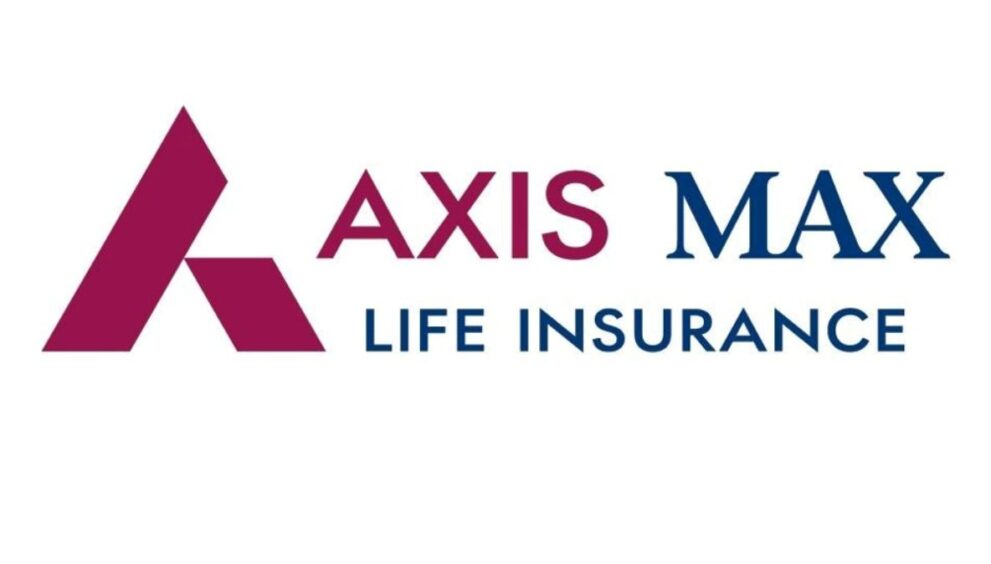 Axis Max Life