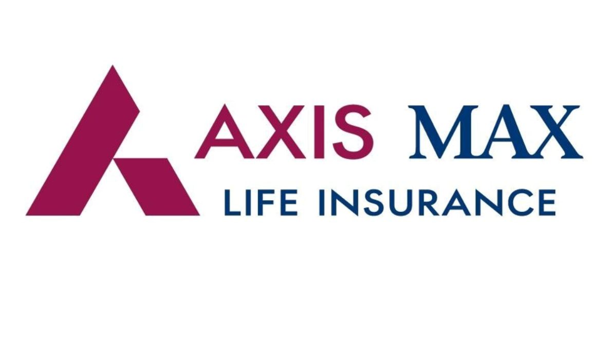 Axis Max Life