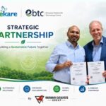 CFO StraTech – Bengaluru, 2026 