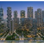 Customer Trust Powers BPTP Into North India’s Top Three Developers