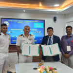 Glow by Kirtilals Expands Chennai Presence with Second Diamond Jewellery Showroom in Adyar