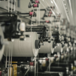 Calligo Technologies and OGIS-RI Japan Form Vision-AI Partnership