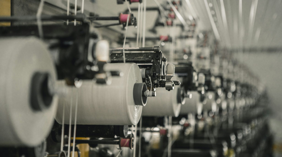 textile